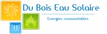 DU BOIS EAU SOLAIRE