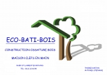 A.S.G.T ECO-BATI-BOIS