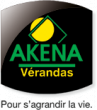 AKENA VERANDAS