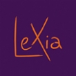 Lexia Art & Décoration