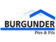 BURGUNDER Père & Fils