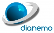 DIANEMO