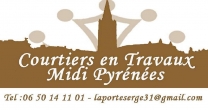 Devis Construction de maisons individuelles