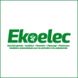 Ekoelec