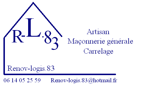 renov-logis.83