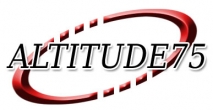 ALTITUDE75
