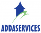 ADDASERVICES
