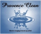 Provence Clean