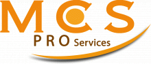 MCS PRO SERVICES