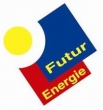 Futur Energie