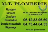 Plombier