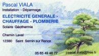 Viala Pascal
