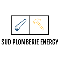 Sud Plomberie Energy 