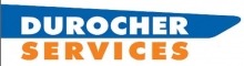 Durocher Services