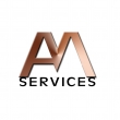 AM Services