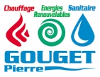 Gouget Pierre