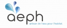 Artisan de l'Eau Pour l'Habitat (A.E.P.H.)