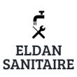 ELDAN SANITAIRE