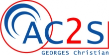 AC2S Alsace Chauffage Sanitaire entretien