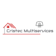 Cristec Multiservices