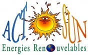 Devis Entretien/dépannage de chauffage ou climatisation