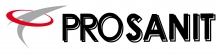 Pro Sanit (SARL)
