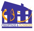 A.D Chauffage et Plomberie