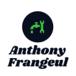 Frangeul Anthony