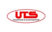 UTS CHAUFFAGE ET CLIMATISATION