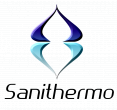 SANITHERMO
