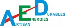 AED