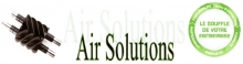 Air Solutions (SARL)