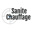Sanite Chauffage (Sarl)