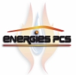 Energies PCS