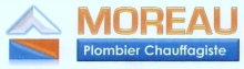Moreau Pascal