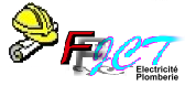 F.J.C.T.
