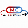 MC ELEC ET EAU