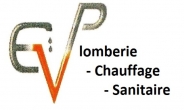 EVP