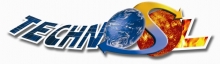 technosol