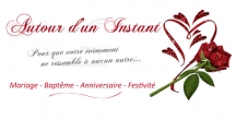 Autour d'un instant Sarl