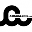 Amagalerie