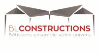 BL CONSTRUCTIONS 