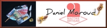 DANIEL MOIROUD