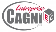 ENTREPRISE CAGNI