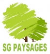 SG PAYSAGES