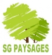 Paysagiste