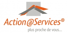 Devis extension maison