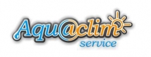 aquaclimservice