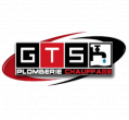 gt-services