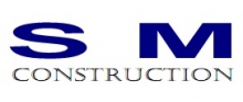 S.M. Construction